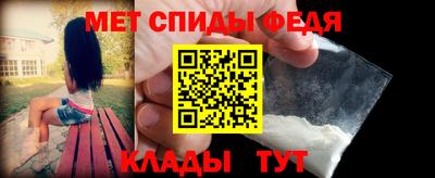 марки lsd Заводоуковск