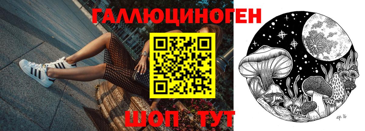 Галлюциногенные грибы мухоморы  Вход с VPN  где купить   Волхов 
